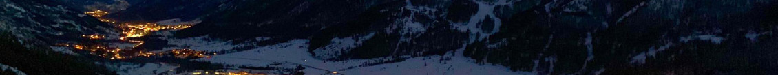 Ofertas de esquí en Serre Chevalier, hotel + forfait