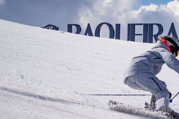 Neuigkeiten Baqueira Beret Skisaison 2025-2026