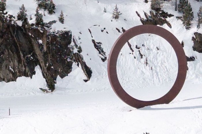 Andorra espera una Semana Santa redonda de esquí, terrazas y ocio musical