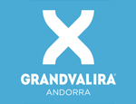 Grandvalira