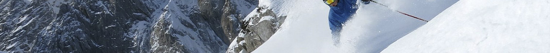 Offres Séjours au Ski Gourette, hotel + forfait