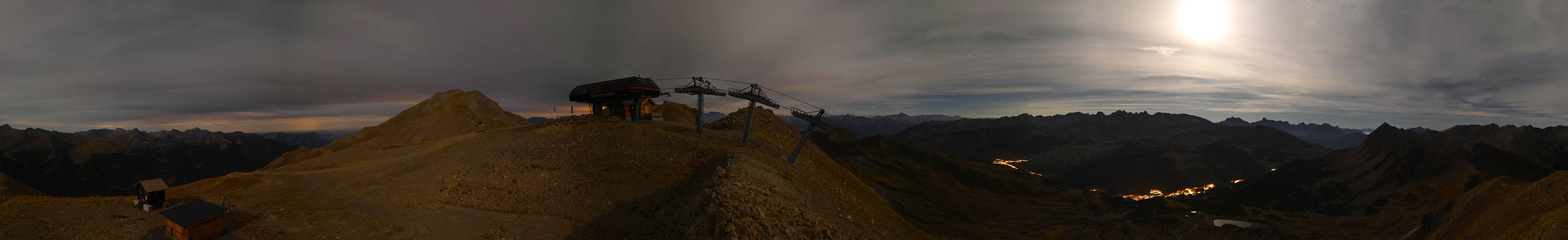 Vars
