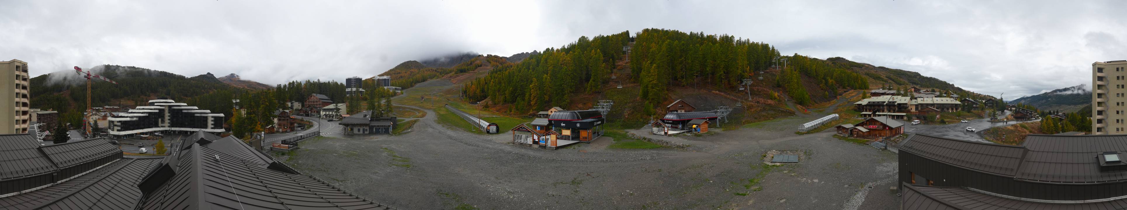 Vars