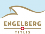 Engelberg (Titlis)