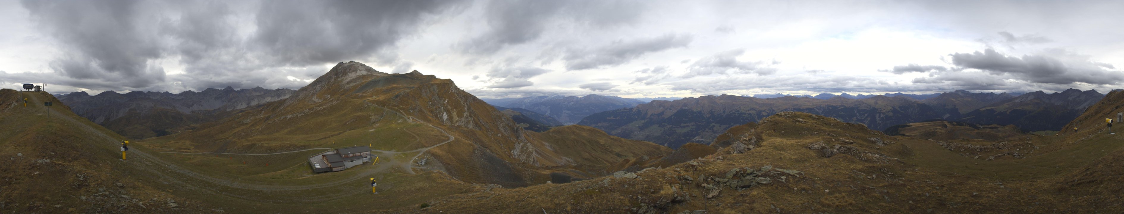 Arosa Lenzerheide