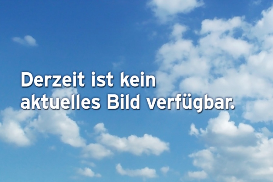Innsbruck