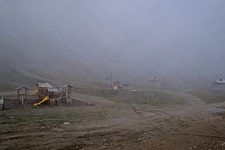 Porté-Puymorens
