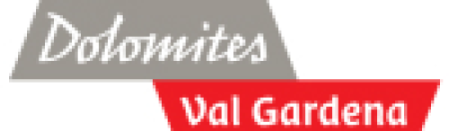 Logo de la pista Val Gardena (Gröden)