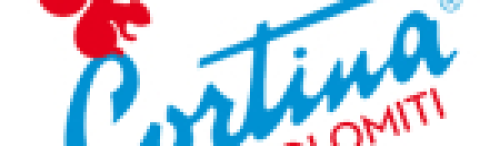 Logo de la pista Cortina d'Ampezzo
