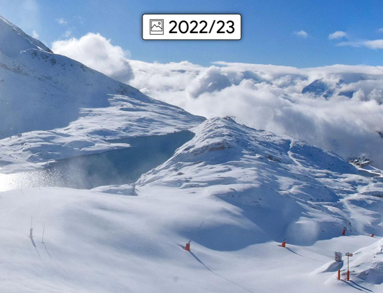 Alpe D Huez Snow Report And Forecast EAJUCG Alpe D Huez Snow Report And Forecast EAJUCG