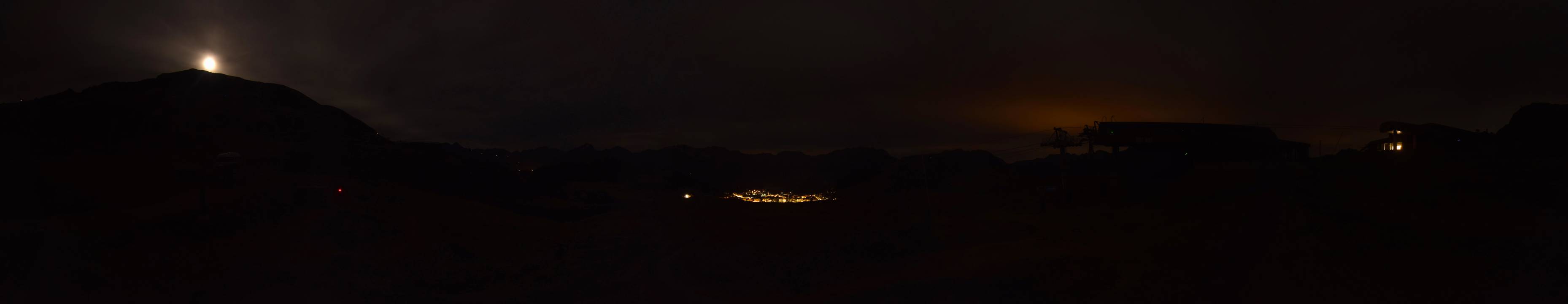 Alpe d'Huez