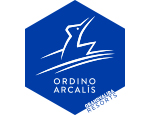 Ordino-Arcalís