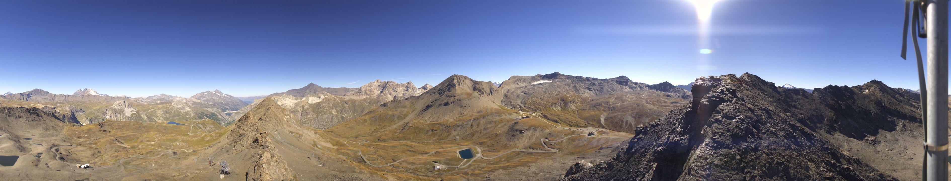 Val d'Isère
