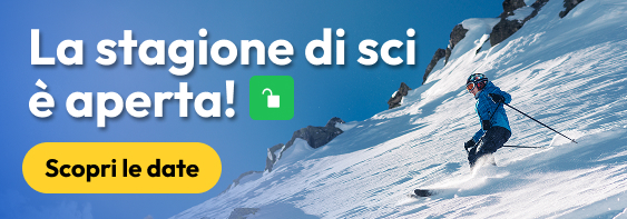 Estaciones abiertas 25/26