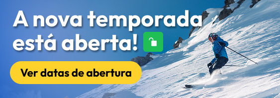 Estaciones abiertas 25/26