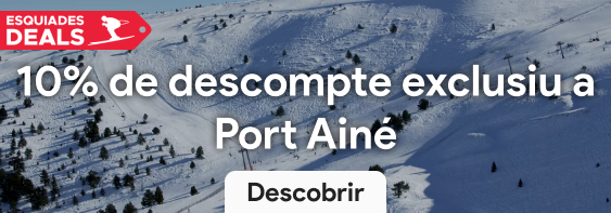 Deals Port Aine