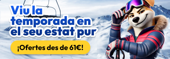 Temporada estado puro