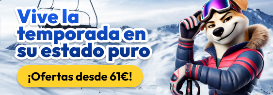 Temporada estado puro