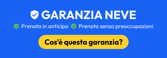 Garantía de Nieve 26/27