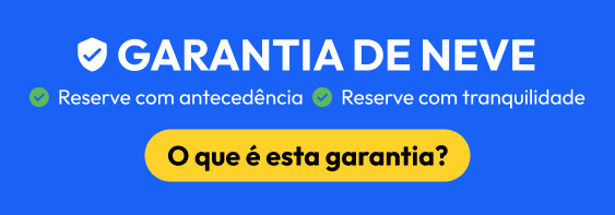 Garantía de Nieve 26/27