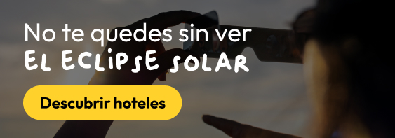 Eclipse