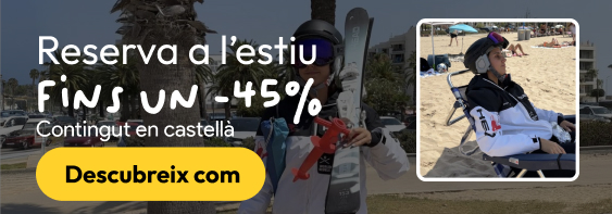 Blog -45% Pow Weeks