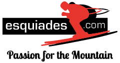 Esquiades.com