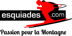 Esquiades.com