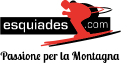 Esquiades.com