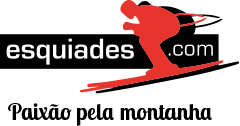 Esquiades.com