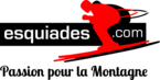 Esquiades.com