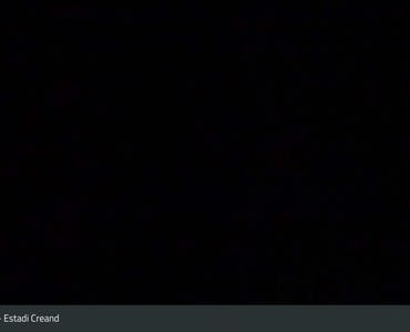 Webcam Soldeu - TSD Soldeu