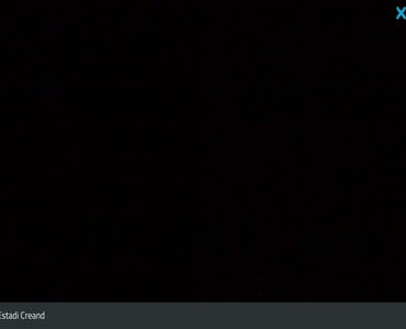 Webcam Soldeu - Stadion