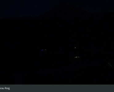 Webcam Grau Roig - General
