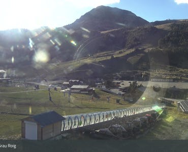 Webcam Grau Roig - General