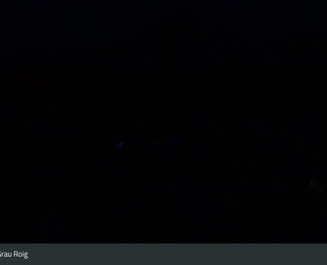 Webcam Grau Roig - General