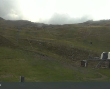 Webcam Ts Mulleres