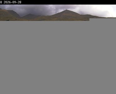 Webcam Pla de Vaques - TS Junior