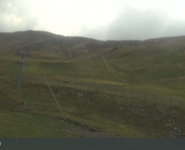 Webcam Vista Aran