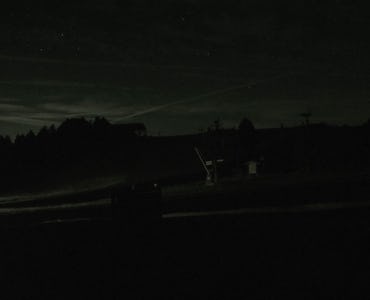 Webcam Plateau de Bigorre - Fount
