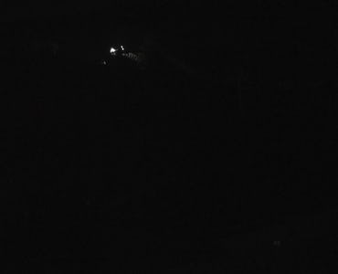 Webcam Bas de pistes - Arrivée