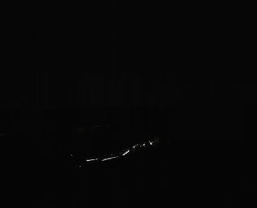 Webcam Jassettes
