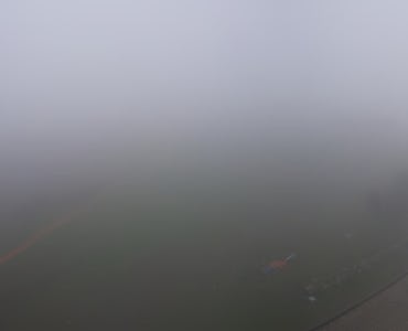 Webcam Baqueira - Bosque