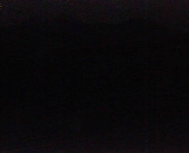 Webcam Port de la Bonaigua