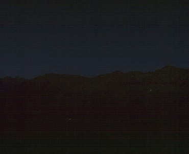 Webcam Panorâmica Beret