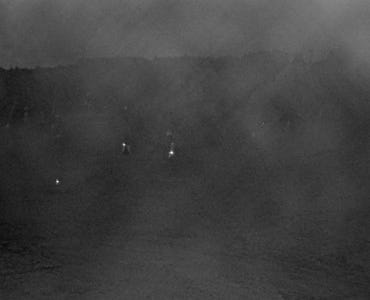 Webcam Baqueira 1.500