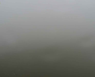 Webcam Port de la Bonaigua