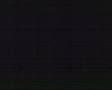Webcam Baqueira - Blanhiblar