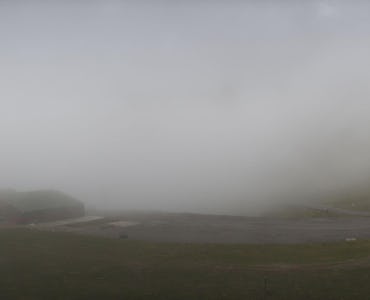 Webcam Bonaigua