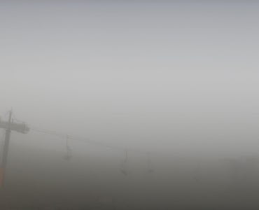 Webcam Bonaigua - TS Cap del Port